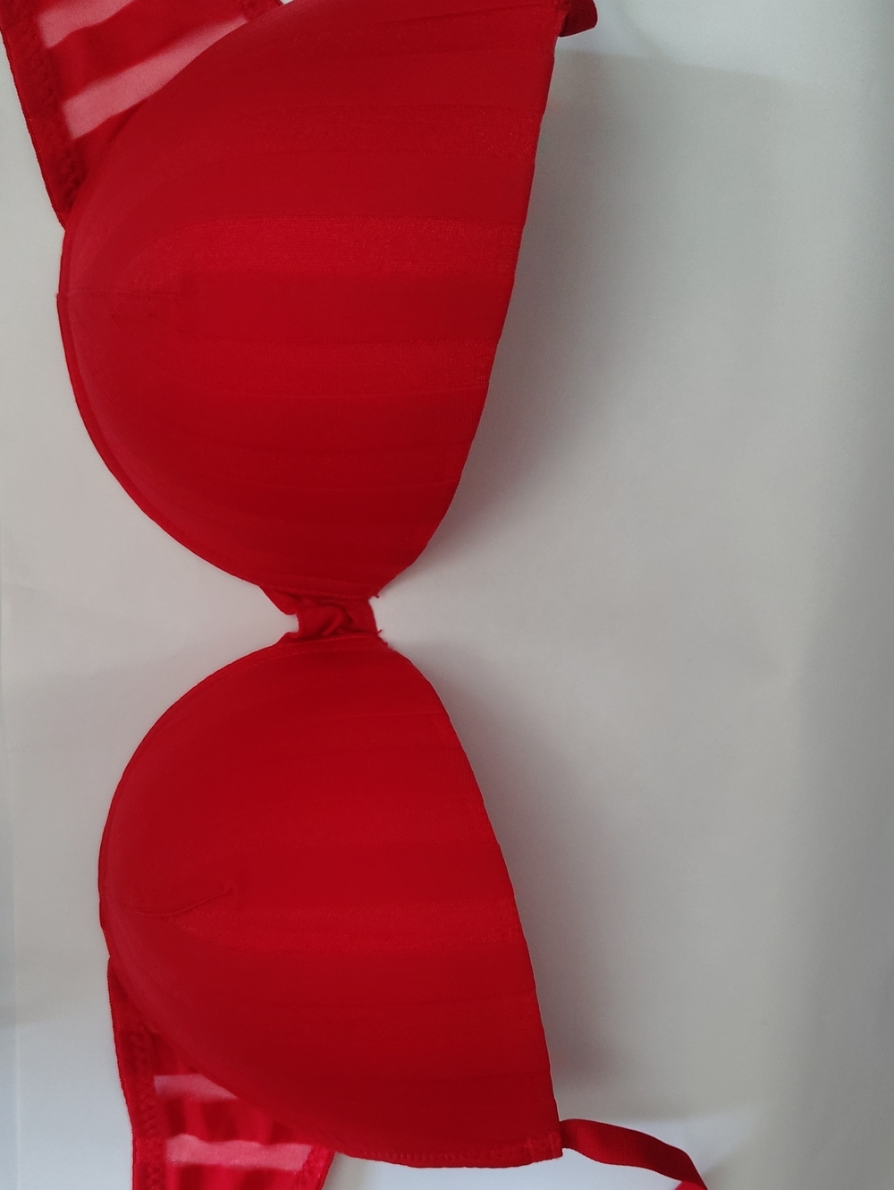Fire Red Set - Picture 7 of 8